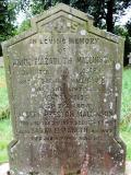 image of grave number 648756